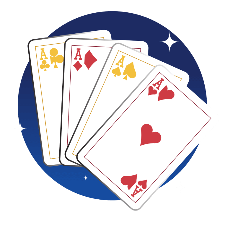 Las 3 formas principales de comprar un casinos online Argentinakeyword# clave